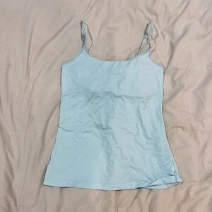 Aqua tank S